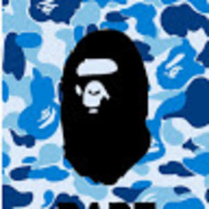 Meet your Posher, Gabriel